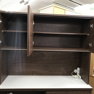 中古品　レンジボード　　超美品です！！！！