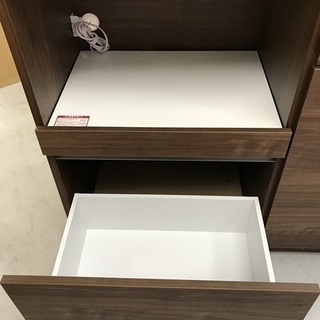 中古品　レンジボード　　超美品です！！！！