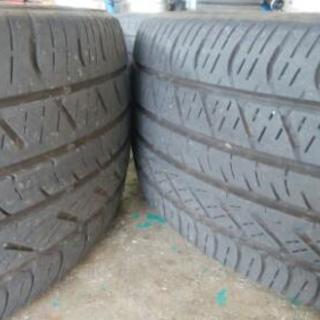 Stich　シュティッヒ PL-02 17インチ　100-5穴　215/45R17　クムホ　4本セット　手渡し可能　
