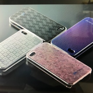 中古 格安  UVプリンタ