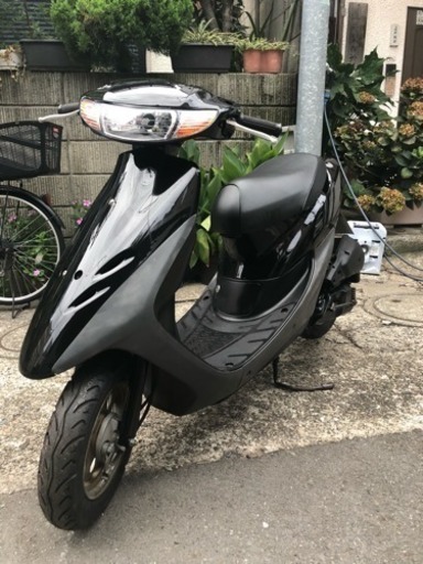 ライブディオ LEDヘッドライト 大田区