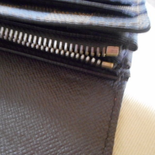 ♪　ルイヴィトン　ポルトフォイユ サラ　正規品　♪