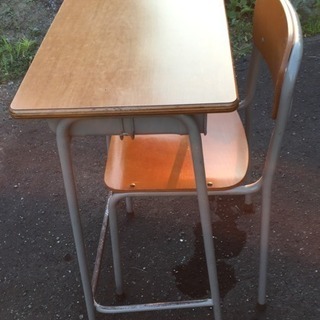 中古学校机 その他が無料 格安で買える ジモティー