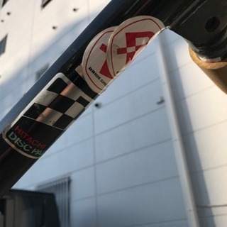 AE86 クスコ セーフティ21 7点ロールバー