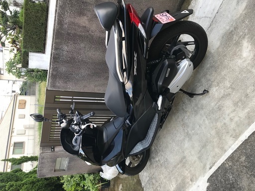 ＰＣＸ－１２５　ＪＦ－５６