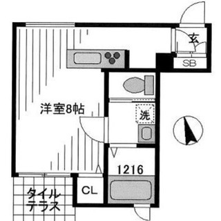 （11010000003631）【【不動産アーカイブ】】 このページの情報は広告情報ではありません。 過去から現在までにエース不動産や提携先会社実績を元に、審査を通した物件情報を元に生成した参考情報です。 参考情報とは、審査通過情報を履歴として一覧にまとめたものです。 ※最終的な成約賃料とは異なる場合があります。また、将来の募集賃料を保証するものではありません。 ※表記家賃(初期費用諸条件等)は過去の参考データです。				 					 - 賃貸（マンション/一戸建て）