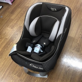 チャイルドシート Combi ミニマグランデ | amidomil.com.br