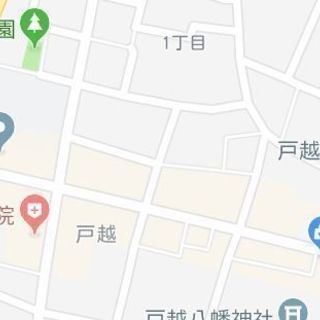 戸越銀座商店街 路面店 飲食店居抜き♫ − 東京都