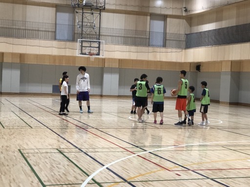 プロとエンジョイバスケ企画初心者向けバスケで遊ぼう えう 恵比寿のスポーツのイベント参加者募集 無料掲載の掲示板 ジモティー プロとエンジョイバスケ企画初心者向けバスケで遊ぼう えう 恵比寿のスポーツのイベント参加者募集 無料掲載の掲示板 ジモティー