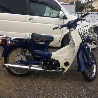 プレスカブ スーパーカブFI オイル新品 原付 MT ホンダ 3 | rolop.cl