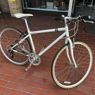 AR】ピエール ドートルロー ブルーのきらめき 105/125 リトグラフ