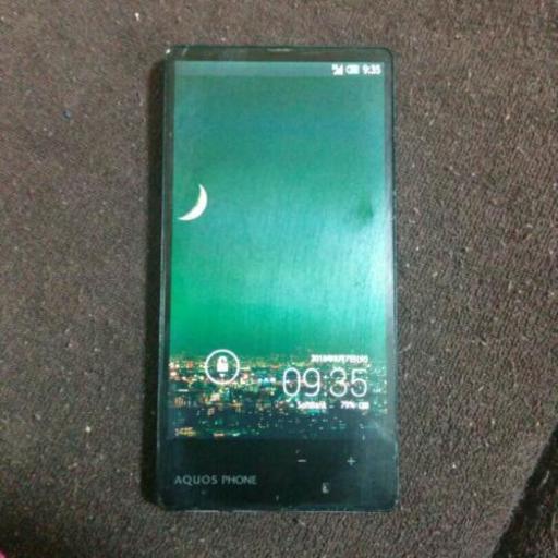 ジャンクスマホ303sh 304sh2台で00 Gaogaogao 下板橋の携帯電話 スマホの中古あげます 譲ります ジモティーで不用品の処分 ジャンクスマホ303sh 304sh2台で00 Gaogaogao 下板橋の携帯電話 スマホの中古あげます 譲ります ジモティーで不用品の処分
