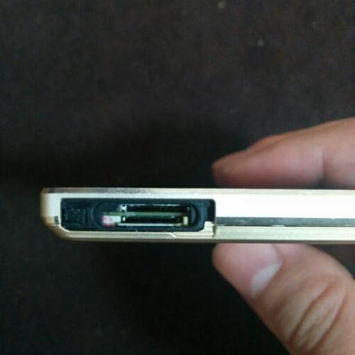 ジャンクスマホ303sh 304sh2台で00 Gaogaogao 下板橋の携帯電話 スマホの中古あげます 譲ります ジモティーで不用品の処分