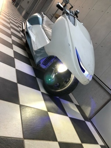 マグザム