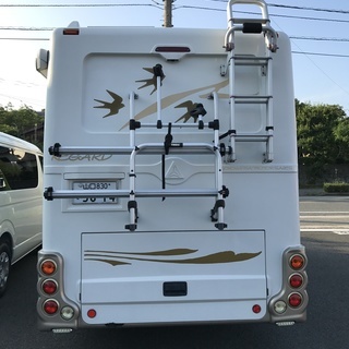 中古 キャンピングカーキャブコンタイプヨコハマモーターセールス レガード Rvトラスト 筑紫のその他の中古車 ジモティー 中古 キャンピングカーキャブコンタイプヨコハマモーターセールス レガード Rvトラスト 筑紫のその他の中古車 ジモティー