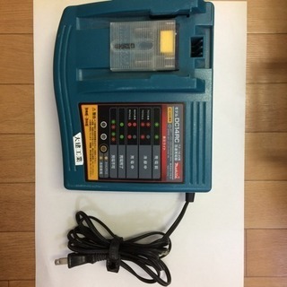 集じん機付き、丸ノコ