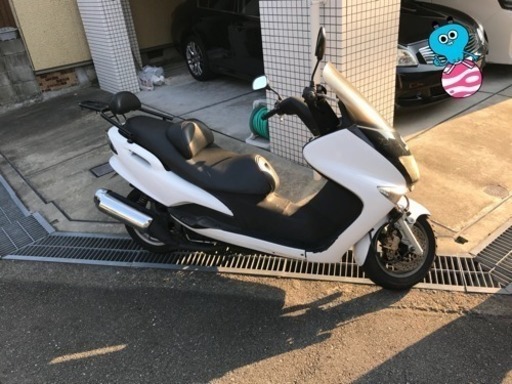 コマジェ