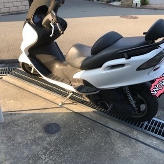 コマジェ