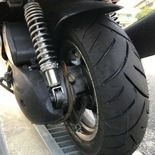 コマジェ