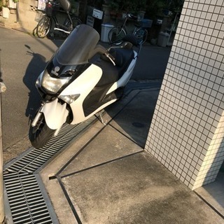 コマジェ
