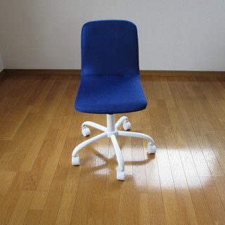 最終値下げ】スチールケース（Steelcase）／カーマン／オフィスチェア  