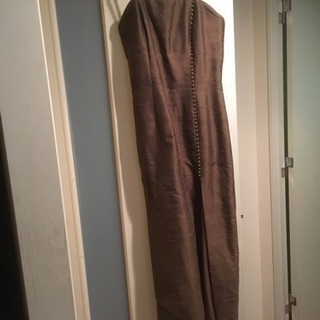 タイシルク 服 ファッションの中古あげます 譲ります ジモティーで不用品の処分 タイシルク 服 ファッションの中古あげます 譲ります ジモティーで不用品の処分