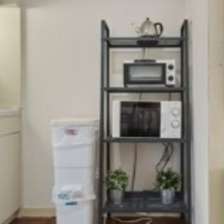 ★トータル原価50万相当　家具・家電一式お売りします H8歌舞伎町