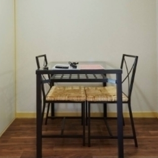 ★トータル原価50万相当　家具・家電一式お売りします H8歌舞伎町