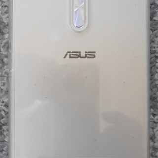 Zenfone3ultra(中古)