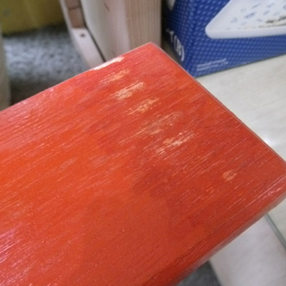 札幌 北陸コカ・コーラ ボトリング ベンチ Enjoy! コカコーラ 幅180cm