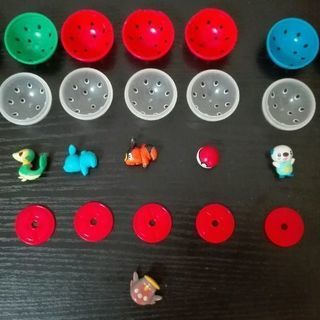 ガチャポケマシンポケットモンスター Bwのガチャガチャ ポケモン モンブラン 杉並のおもちゃ その他 の中古あげます 譲ります ジモティーで不用品の処分 ガチャポケマシンポケットモンスター Bwのガチャガチャ ポケモン モンブラン 杉並のおもちゃ その他 の中古あげます 譲ります ジモティーで不用品の処分