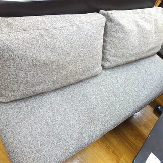 【シギヤマ家具】人気のコーナータイプダイニング入荷！