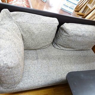 【シギヤマ家具】人気のコーナータイプダイニング入荷！