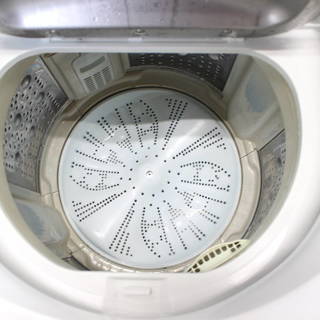 R46)日立 洗濯乾燥機 (洗濯9kg/乾燥5kg) BW-D9TV ビートウォッシュ HITACHI Amazon.co.jp: 日立 9.0kg 洗濯乾燥機 シャンパンHITACHI ビート