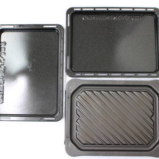 046)パナソニック ビストロステームオーブンレンジ NE-YB900-RK ヤマダ電機オリジナル Panasonic