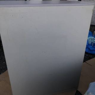 中古 スチール書庫 スチールキャビネット