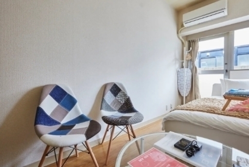 トータル原価40万相当 家具・家電一式お売りします R5 - その他 