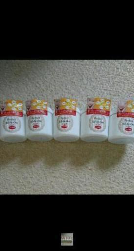 D r.デヴィアスファーストクラス DRデヴィアス ファーストクラス