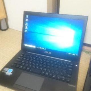 【安いのは1万円台からあり！】手持ちの稼働パソコンの一部です　　 ノートパソコン pc core i3 i5 i7 DVD 無線LAN Wi-Fi 高性能 から 格安まで 多数 初心者 初パソコン 安いのは1万円台からあり！】手持ちの稼働パソコンの一部です ノート
