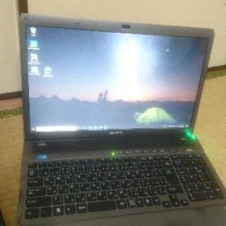 【安いのは1万円台からあり！】手持ちの稼働パソコンの一部です　　 ノートパソコン pc core i3 i5 i7 DVD 無線LAN Wi-Fi 高性能 から 格安まで 多数 初心者 初パソコン 安いのは1万円台からあり！】手持ちの稼働パソコンの一部です ノート
