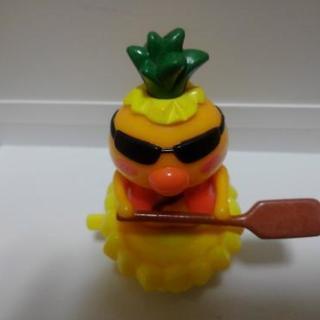 おじゃる丸のキスケ マクドナルドハッピー Emi 神戸のおもちゃの中古あげます 譲ります ジモティーで不用品の処分 おじゃる丸のキスケ マクドナルドハッピー Emi 神戸のおもちゃの中古あげます 譲ります ジモティーで不用品の処分
