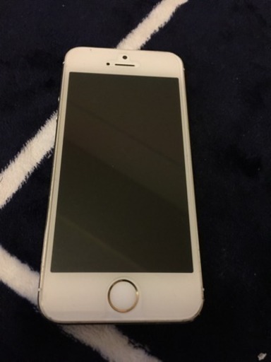 その他 iPhone5s 32G