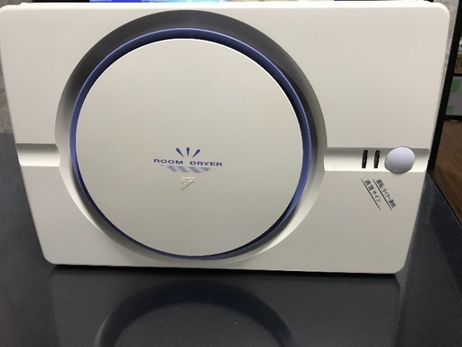 ダイキン ルームドライヤー JTK10BS-W ダイキン ルームドライヤー JTK10BS-W ダイキン JTK10BS 価格比較