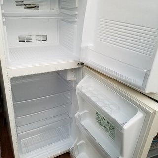 冷蔵庫★洗濯機★オーブン★炊飯器フルセット★特別価格