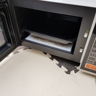 冷蔵庫★洗濯機★オーブン★炊飯器フルセット★特別価格