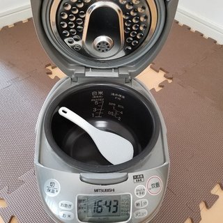 冷蔵庫★洗濯機★オーブン★炊飯器フルセット★特別価格