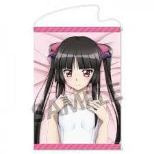 戦姫絶唱シンフォギア タペストリー3種