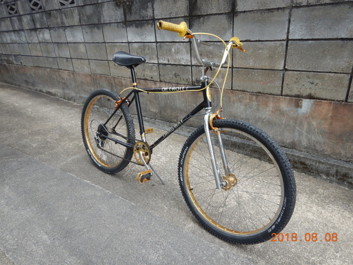 シュウィン SCHWINN BMX マウンテンバイク king sting | pcmlawoffices.com