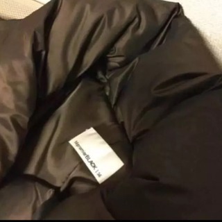 まさに今！【35000円→】美品 エムプルミエ ダウン 【公式通販】