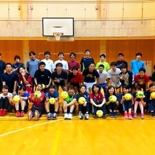 東京都のハンドボール メンバー募集 ジモティー 東京都のハンドボール メンバー募集 ジモティー